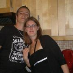 profile image of Gemma Bunce Was Parker