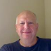 profile image of Jonathan Sheard