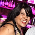 Carole Chandra Palmer