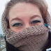Christina Veel Jeppe