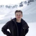profile image of Silas 
