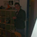 Mikkel Nygaard Eskesen
