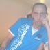 profile image of Phil Rose