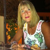 profile image of Chris Lomas