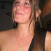Ditte Hellberg