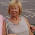 profile image of Loraine Greeve