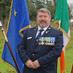 Wayne Fitzgerald