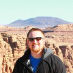 profile image of Zachary Campbell