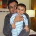 profile image of Raj Khatkar