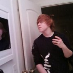 profile image of Logan Koerner