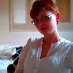 profile image of Lene Johannesen