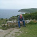 profile image of Kim Boy Hansen