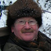 profile image of Ian Cameron