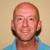 profile image of Kevin James Walsh