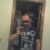 profile image of Josh Sc