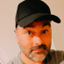 profile image of Nick Moon