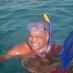 profile image of Rick Welsby