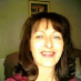 profile image of Margaret Reilly