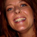 Marlene Berth Nielsen
