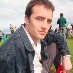 Steven Davy