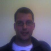 Craig Fisher
