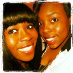 Rashida Gisele Kelly Noray