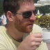 profile image of Nick Prince