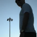 profile image of Valter Nuno Da Silva