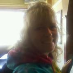 profile image of Jill Cabane