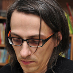 profile image of Miroslav Krajcovic