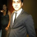 profile image of Pablo Sebastián Trejo