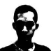 Wei Xiang Sng