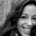 profile image of Débora Martins