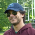 profile image of Dudi Tedgy