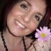 profile image of Martina Caffrey