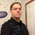 profile image of Jeremy Fallen-Angel Samples