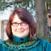 Kayte Miller