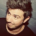 Mark Barbato
