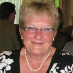 Marianne Pedersen