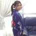 profile image of Averey Mak