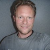profile image of Niels Bukdahl