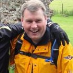 Andy Jones