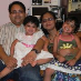 profile image of Vikram Das