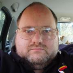Mark Silman