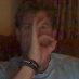 profile image of Paul Gallagher