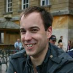 profile image of Colin Davies