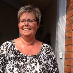 profile image of Kirsten Jensen