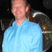 profile image of Kim Nordenstrand