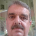 Jules Janssen