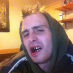 profile image of James Stephen Goral